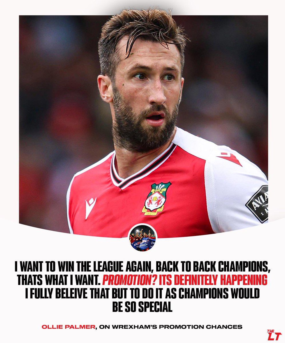 LowerLeagueLook's tweet photo. This is pinned up in every dressing room, ain’t it? https://t.co/x3dIvqMw5h