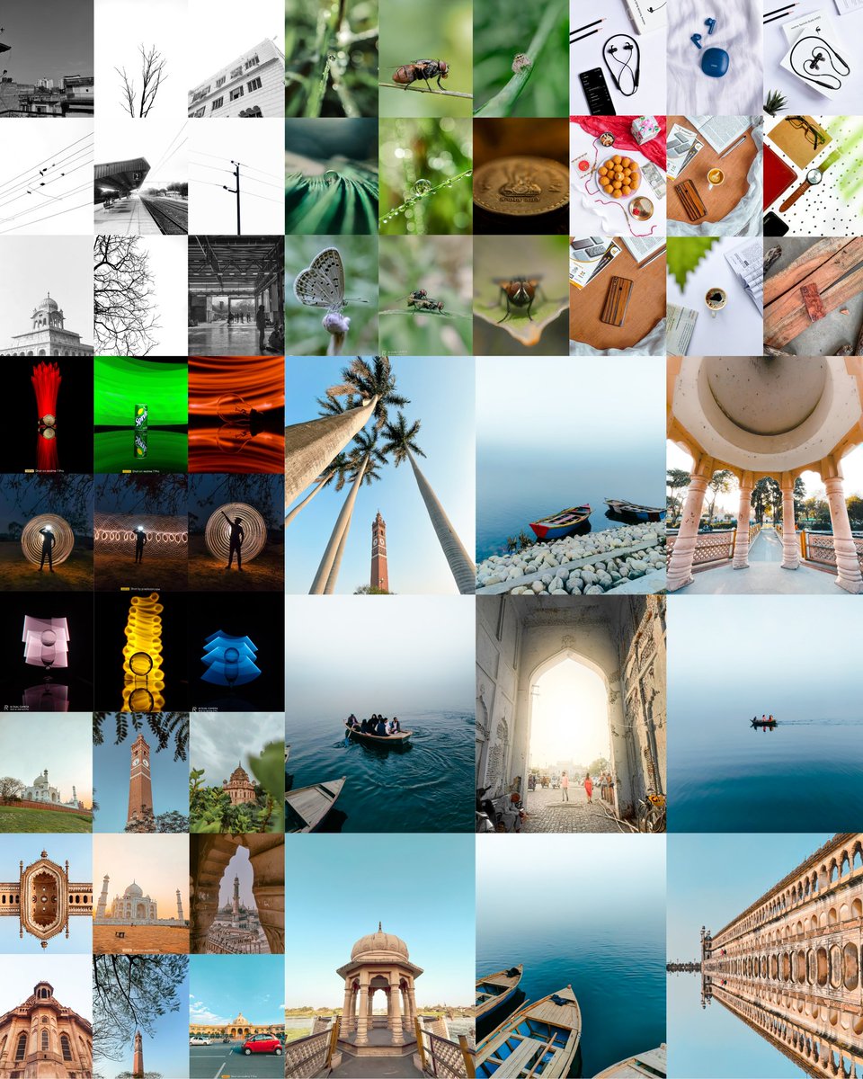 Wish you all a very happy world photography day,🎉
#WorldPhotographyDay #photography