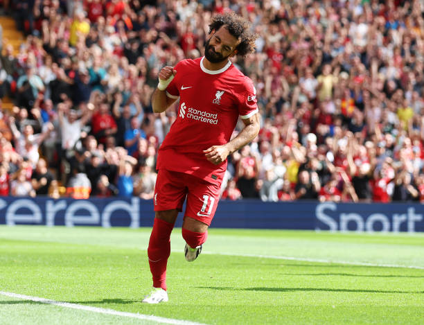 LFC Photo tweet media