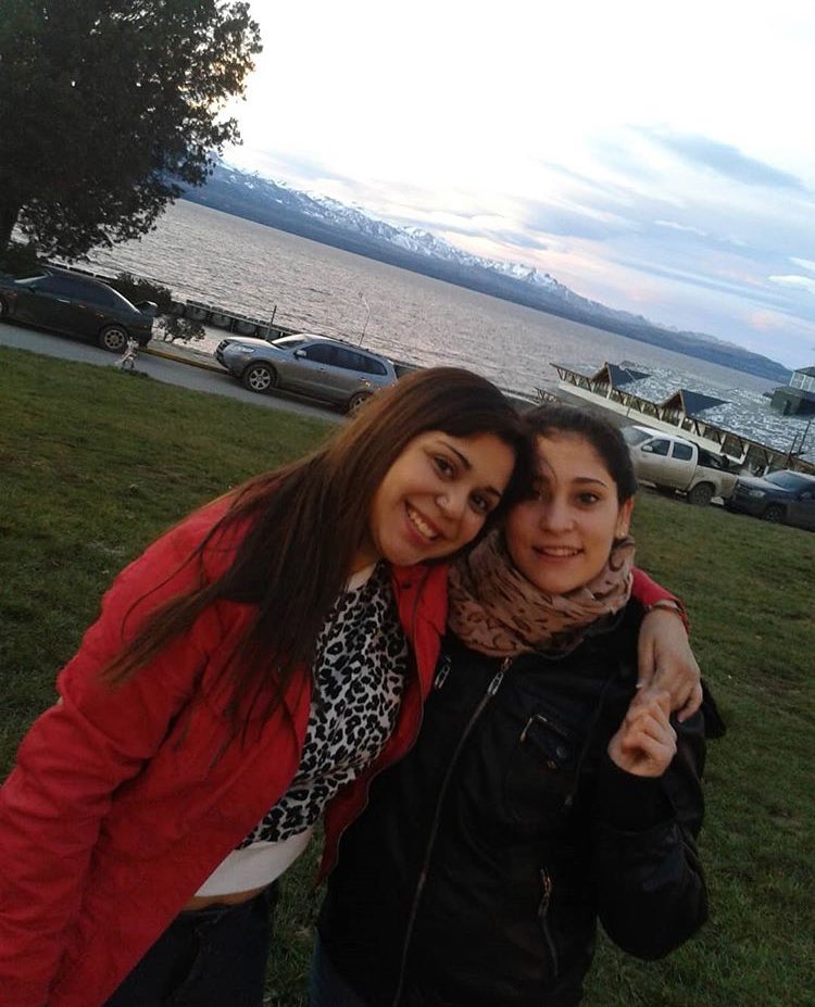 SofiiBralo tweet picture