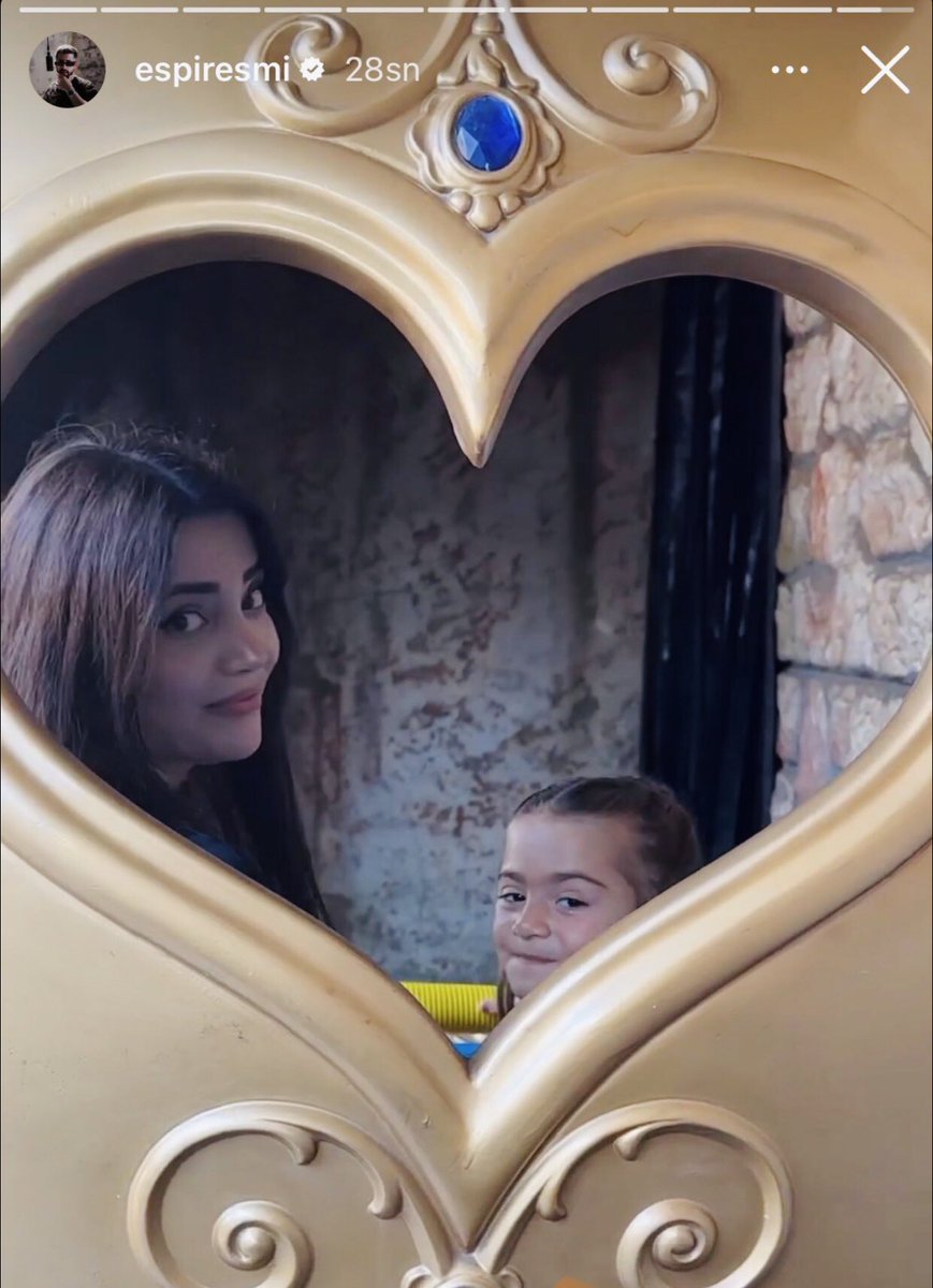 goodmugeceler's tweet photo. bi erkeğin atacağı en güzel storyler bunlardir https://t.co/6rVXoIQpNA