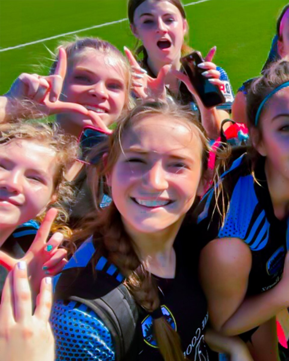DP_League's tweet photo. We're Talking About PRACTICE‼️

From Sun UP to Sun DOWN, We Stay #DPLSTRONG 🌅💕

⚽⚽ #FURTHERTOGETHER ⚽⚽ https://t.co/m4zOkVpnmR