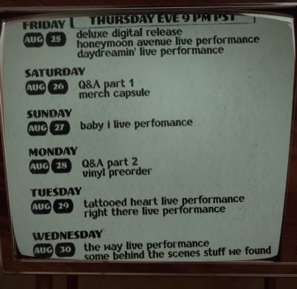 F35sHfOXMAAVuUO?format=jpg&name=medium