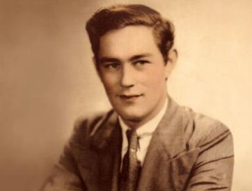 FESN Student Liaison Committee tweet media