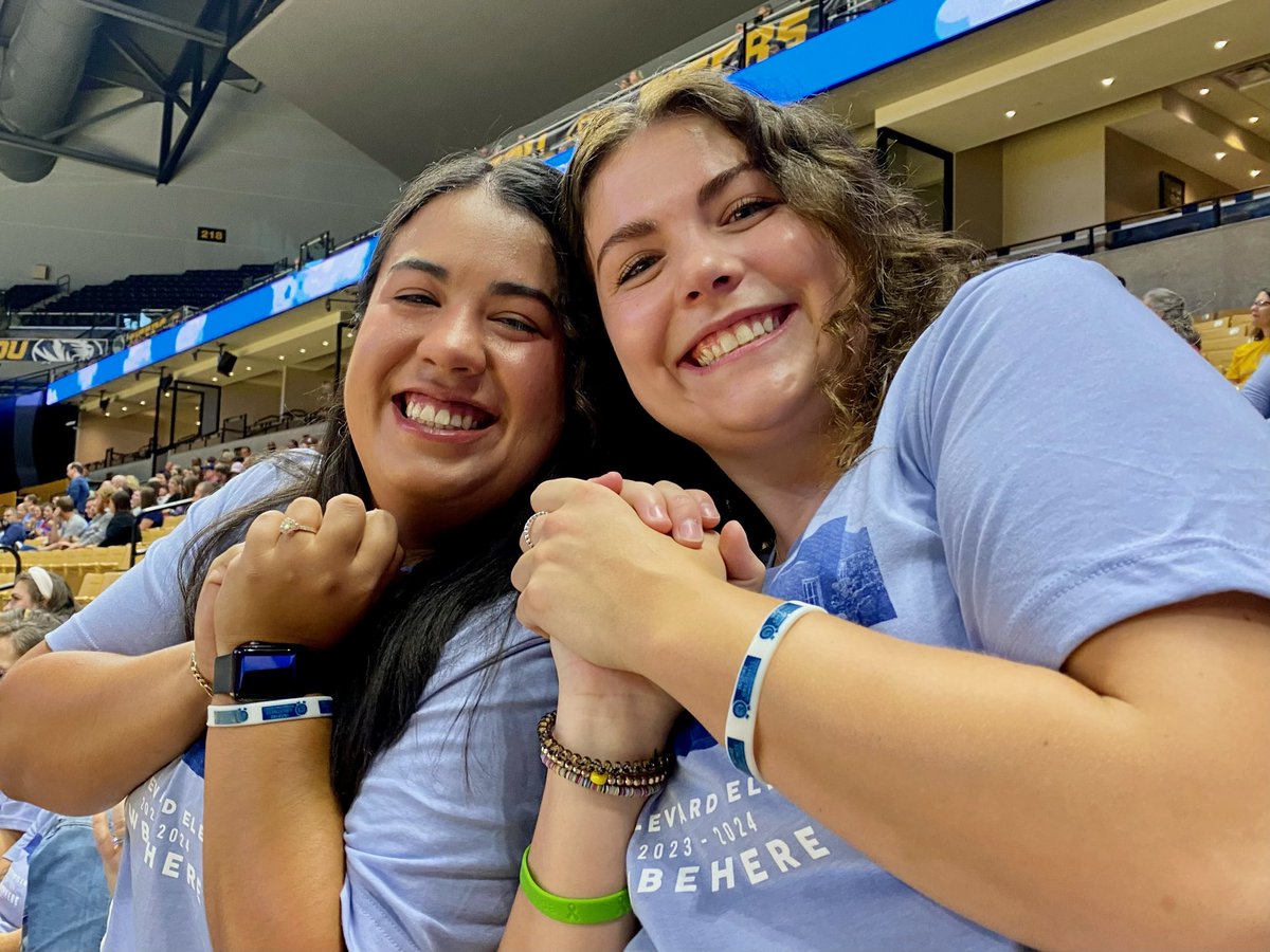 Morgan Neale tweet media