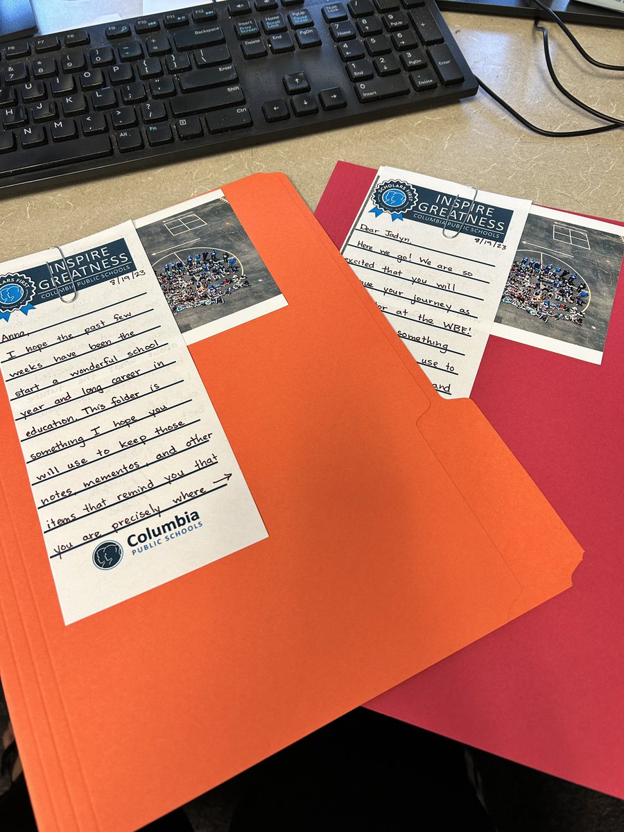 Morgan Neale tweet media