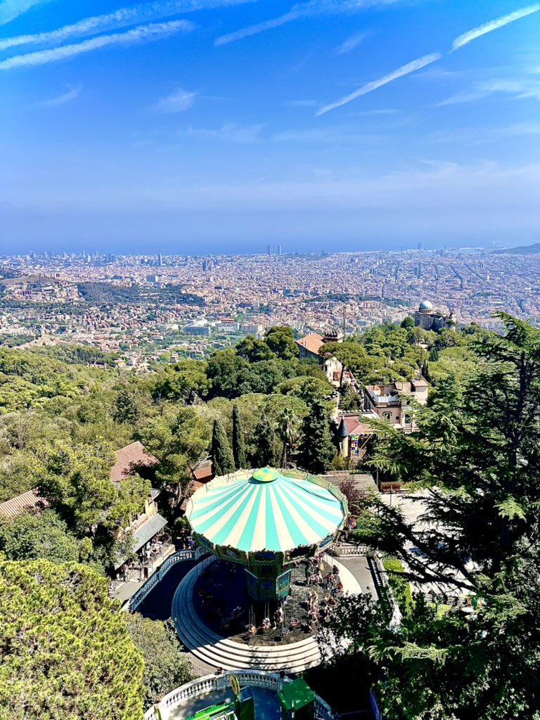 jvimora's tweet photo. @parctibidabo  🎢🎡 https://t.co/83vvweXsHP