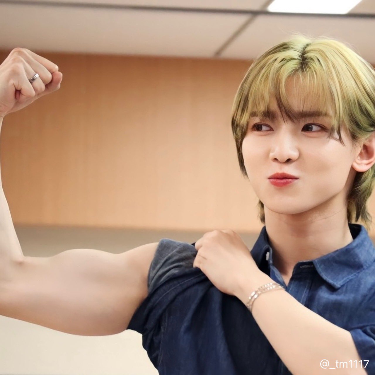 ATEEZ ヨサン 42枚 【公式通販】