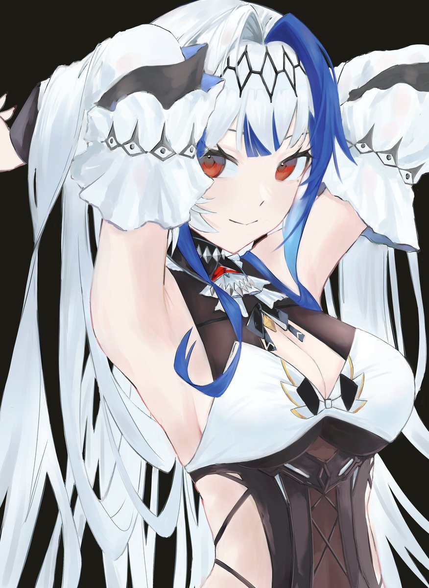 VWatachi tweet media