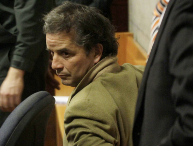 ChilenoCuerdo's tweet photo. 🔴 #URGENTE | El borracho pro-gobierno y auto-denominado moralmente superior, Pablo Mackenna, fue detenido por conducir con 1.27 g/ de alcohol.

Nunca más podrá criticar a nadie el curao!! 😎

#ALERTA #SistemaFrontal #Lluvia Mosciatti Republicanos Magnicidio La Tercera Maite https://t.co/JxY1dEmh4H