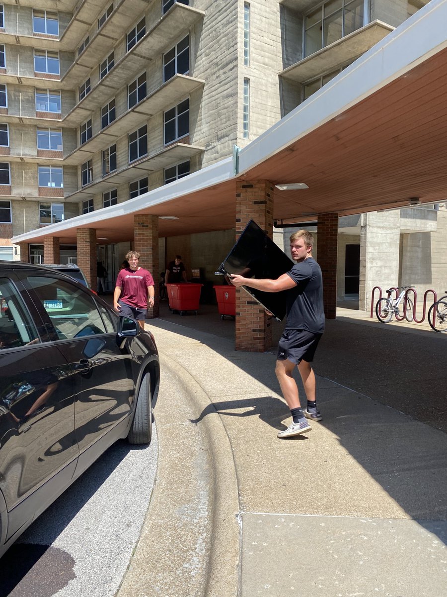 Saluki Football tweet media