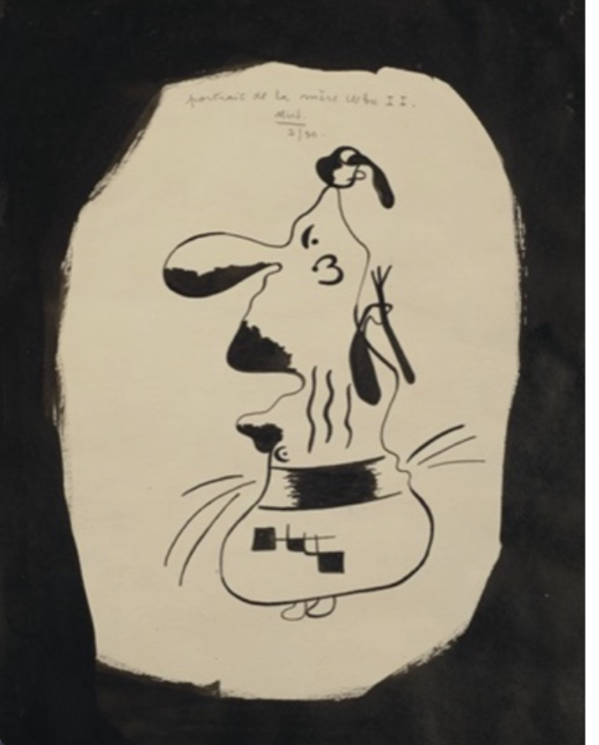 josep massot tweet media