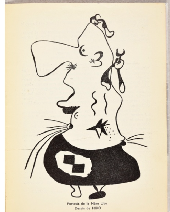 josep massot tweet media