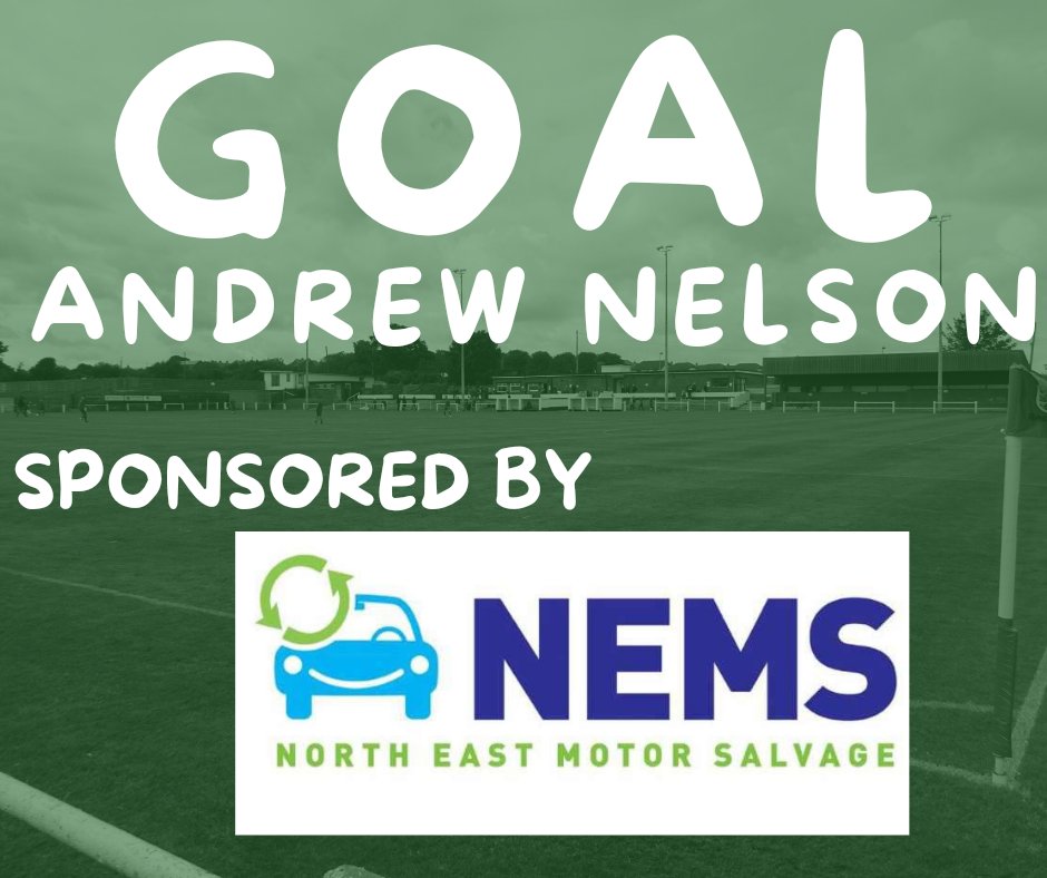 Easington Colliery AFC tweet media