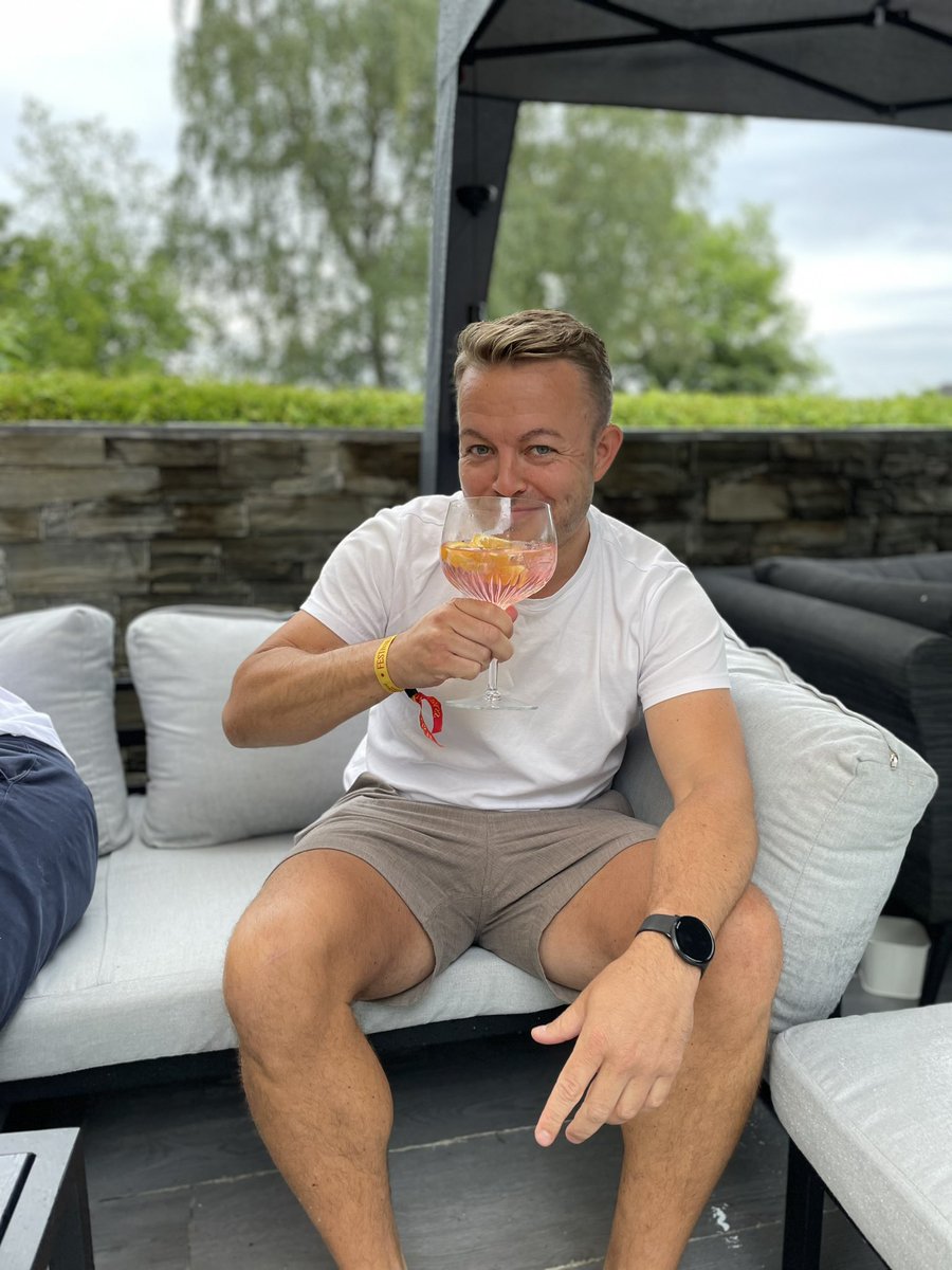 Petter Knutsen tweet media