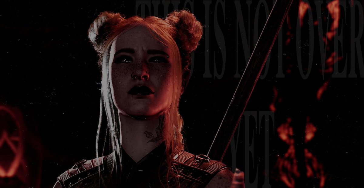 ㅤㅤㅤ

ㅤㅤㅤㅤㅤㅤ𝑙𝑒𝑡 𝑔𝑜 𝑜𝑓 𝑦𝑜𝑢𝑟 𝑒𝑎𝑟𝑡𝘩𝑙𝑦 𝑡𝑒𝑡𝘩𝑒𝑟𝑠.
ㅤㅤㅤㅤㅤㅤ𝑒𝑛𝑡𝑒𝑟 𝑡𝘩𝑒 𝑣𝑜𝑖𝑑.
ㅤㅤㅤㅤㅤㅤ𝑒𝑚𝑝𝑡𝑦 𝑦𝑜𝑢𝑟 𝑚𝑖𝑛𝑑.

ㅤㅤㅤㅤㅤㅤ𝐴𝑁𝐷 𝐵𝐸𝐶𝑂𝑀𝐸 𝑊𝐼𝑁𝐷.

ㅤㅤㅤ