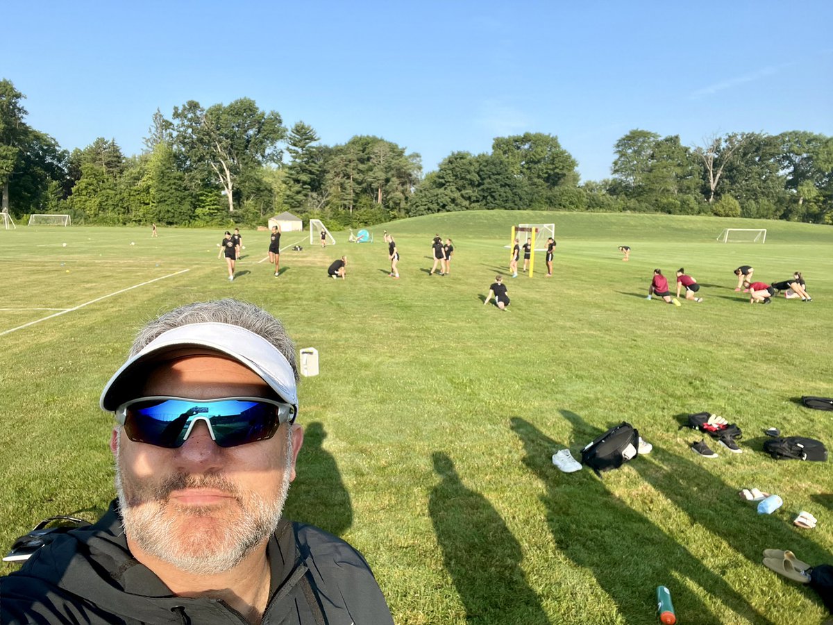 sc_2003's tweet photo. Back at it! Go Yeo! https://t.co/4zy5xNrq8G