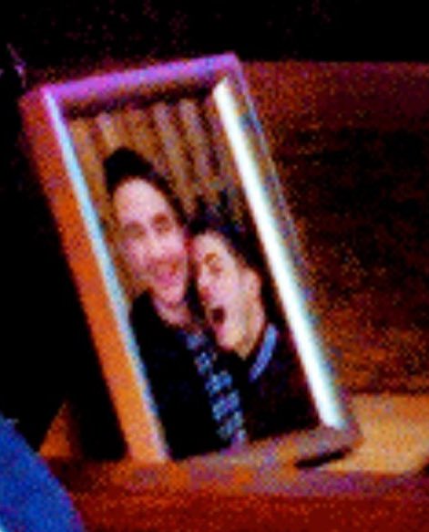 mellomess's tweet photo. Can’t believe we finally got this #Ballum photo in HD https://t.co/bi2nE0yrBh