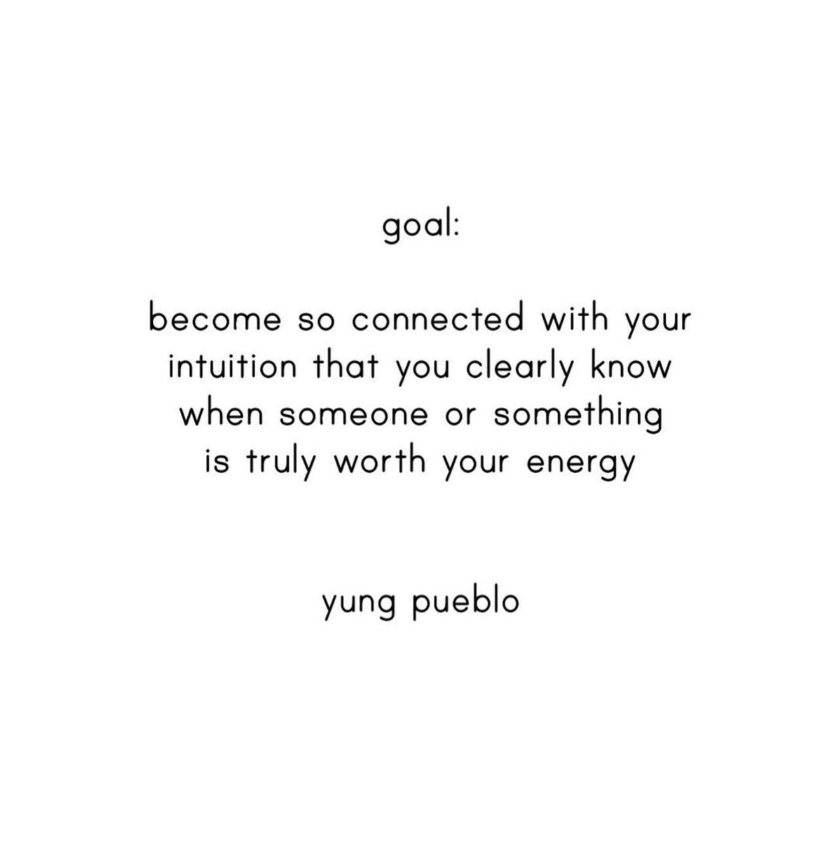 Yung Pueblo (@yungpueblo) on Twitter photo 