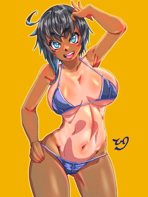 #デカまゆファイトクラブ
俺をお呼びかな? 