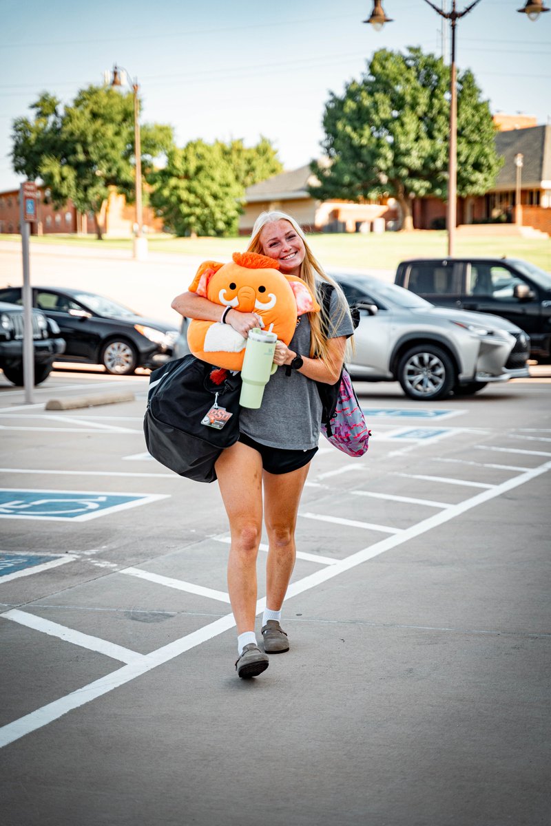 OSU Cowgirl Soccer tweet media