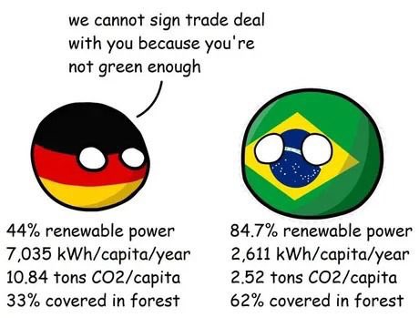 Paulo Gala (@paulogala) on Twitter photo 