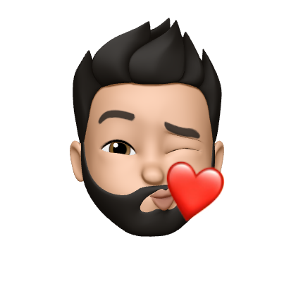 AJTorresReg's tweet photo. @damad5jaque Disfruta ❤️ https://t.co/vHqbUpM6qx