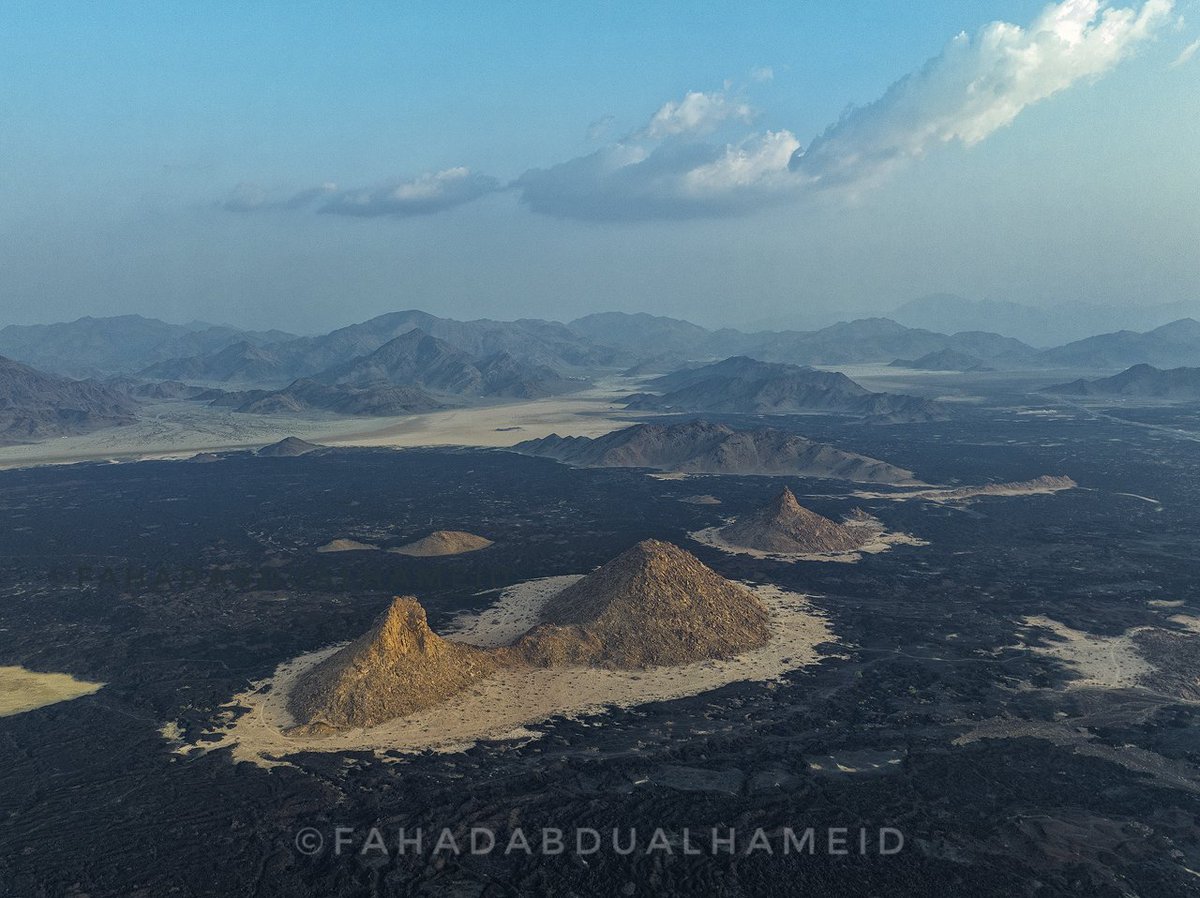 fahd_fsa's tweet photo. 📍منتزه غرزة البري، الفرع، #المدينة_المنورة
#اليوم_العالمي_للتصوير https://t.co/AaaXPpAM5e