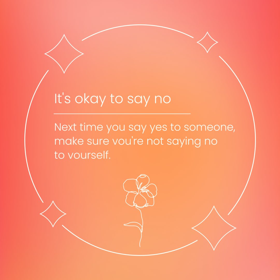 MavyApp tweet media
