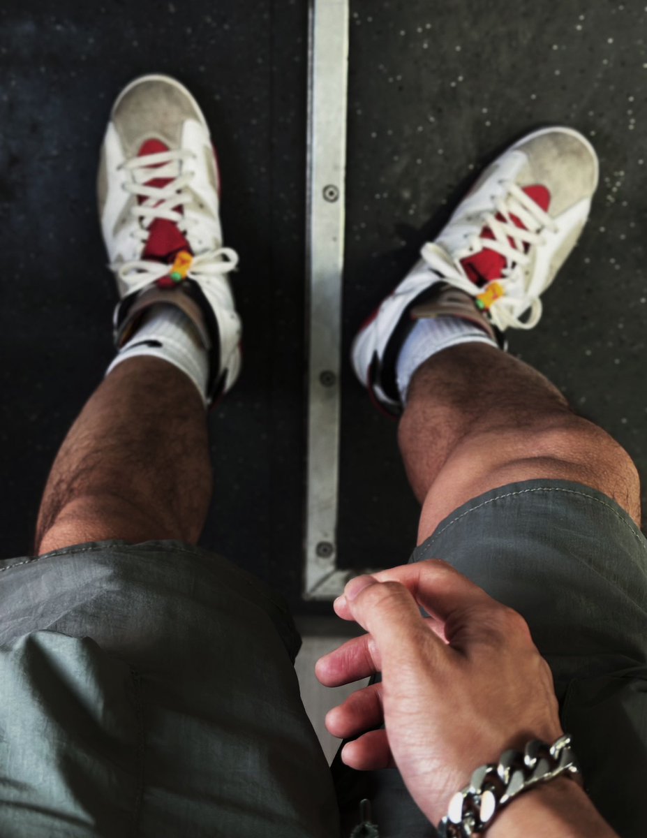 驰凛WO tweet media