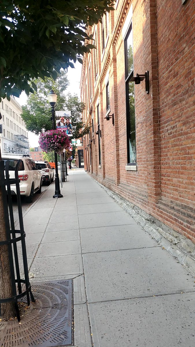 Vigsback found #cubiecoin in a Blue vault at this location! Join me playing #coinhuntworld, It's awesome! coinhunt.gsc.im/jucItAVxL0 #cryptocurrency #3027480