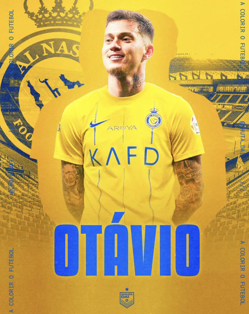 Fabrizio Romano tweet media