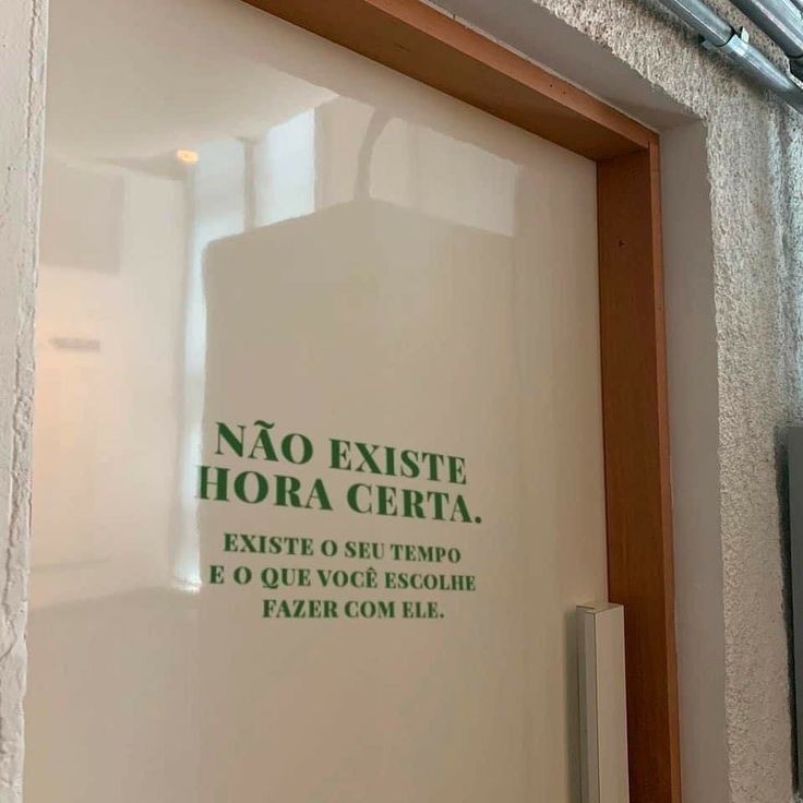 universoativo's tweet photo. https://t.co/eUz4qDwFnF