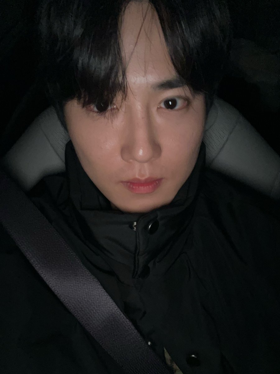 SUHOLOOK's tweet photo. Kim Seonwoo ♡♡♡ https://t.co/PXaSkLaTJO
