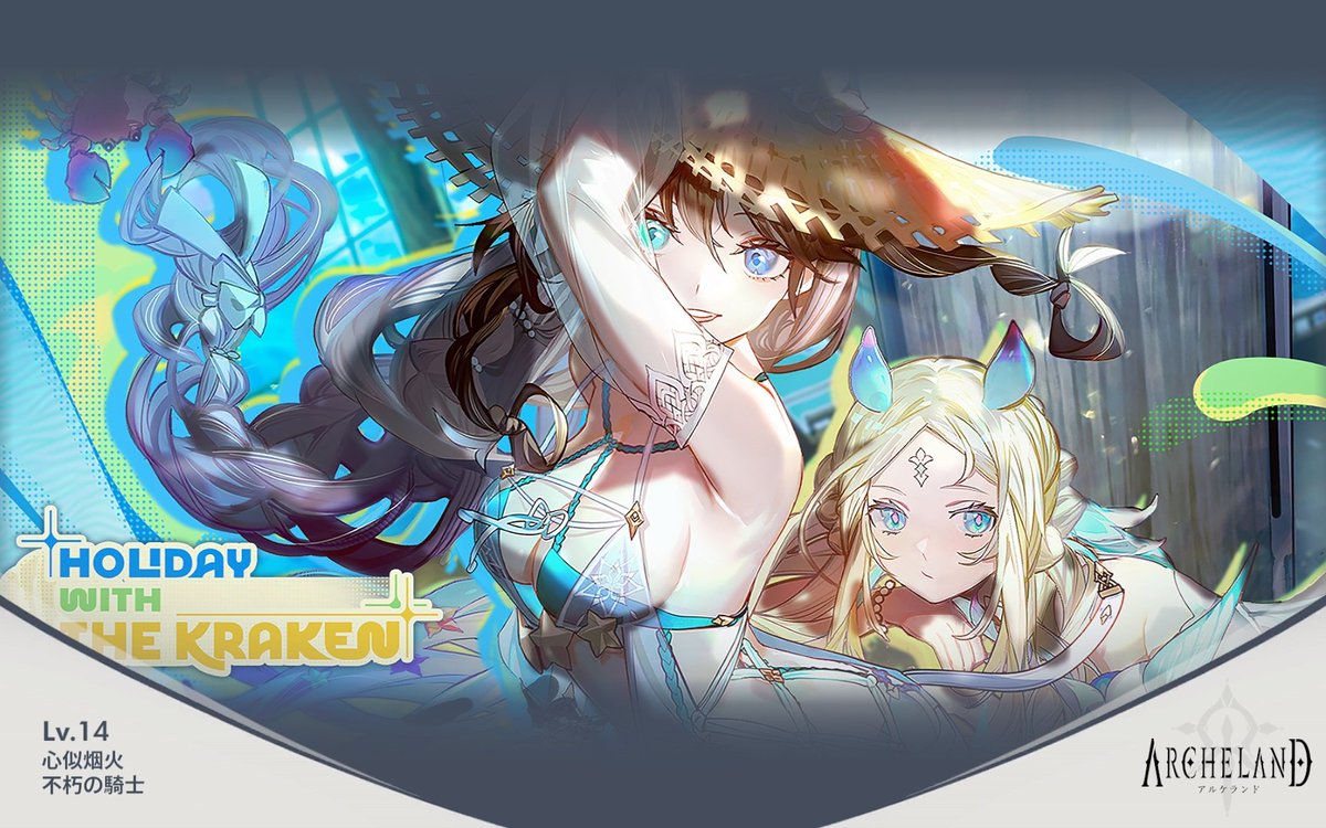 心似烟火 (@morgan_arrona) on Twitter photo 