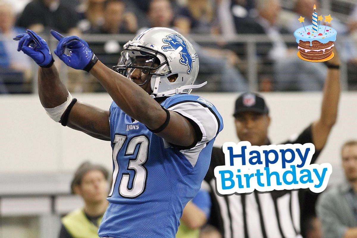 CanswpP's tweet photo. @nateburleson Happy Birthday Nate! #LeoKing 🦁 https://t.co/9Reox6gMSG