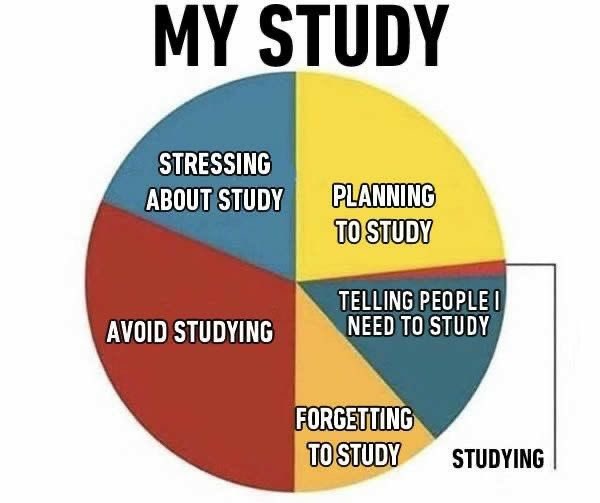 exam_memes1's tweet photo. https://t.co/OTvIzKyKan