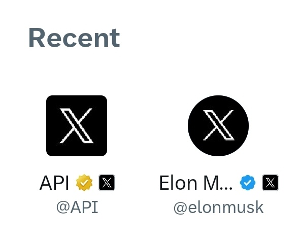 Brianmanpi's tweet photo. Busted🤣🤣 #PiNetwork 🤔😵‍💫😱

#Api #Api3 #Apiinu = X

X marks the spot
#ModelsForPi #pailot #Picoin #X

Hold your #Pi https://t.co/9YDiEM08YD