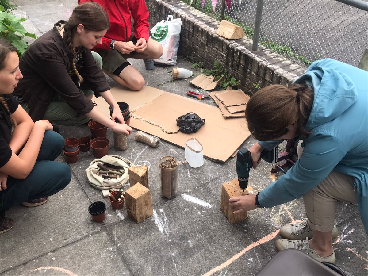 Devon Co-Op Community tweet media