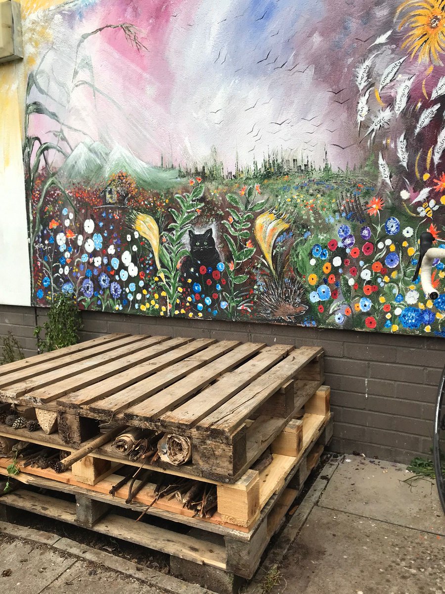 Devon Co-Op Community tweet media