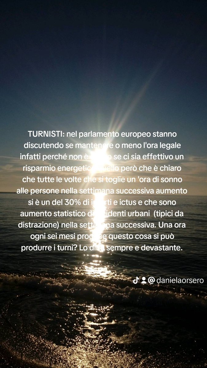 DanielaOrsero's tweet photo. https://t.co/Bysvs94AYP