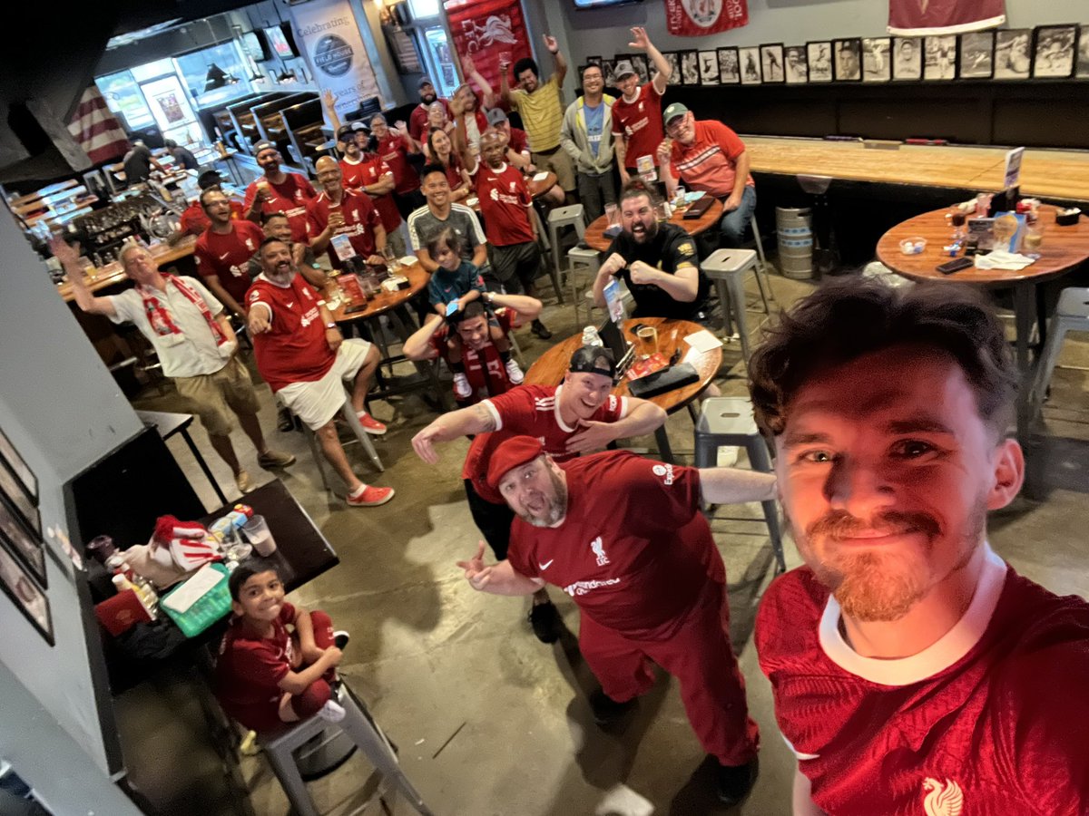 We’re back again! <a href="/OLSC_Sacramento/">OLSC Sacramento</a> #MyPLMorning