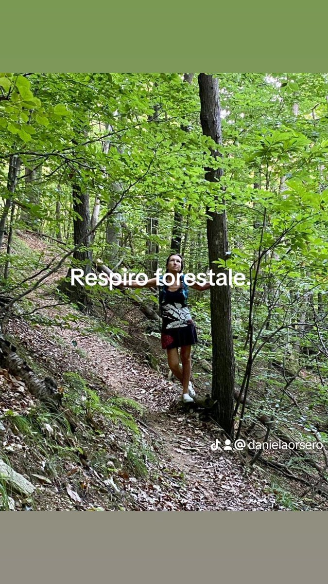 DanielaOrsero's tweet photo. https://t.co/M44Ix4zeRT