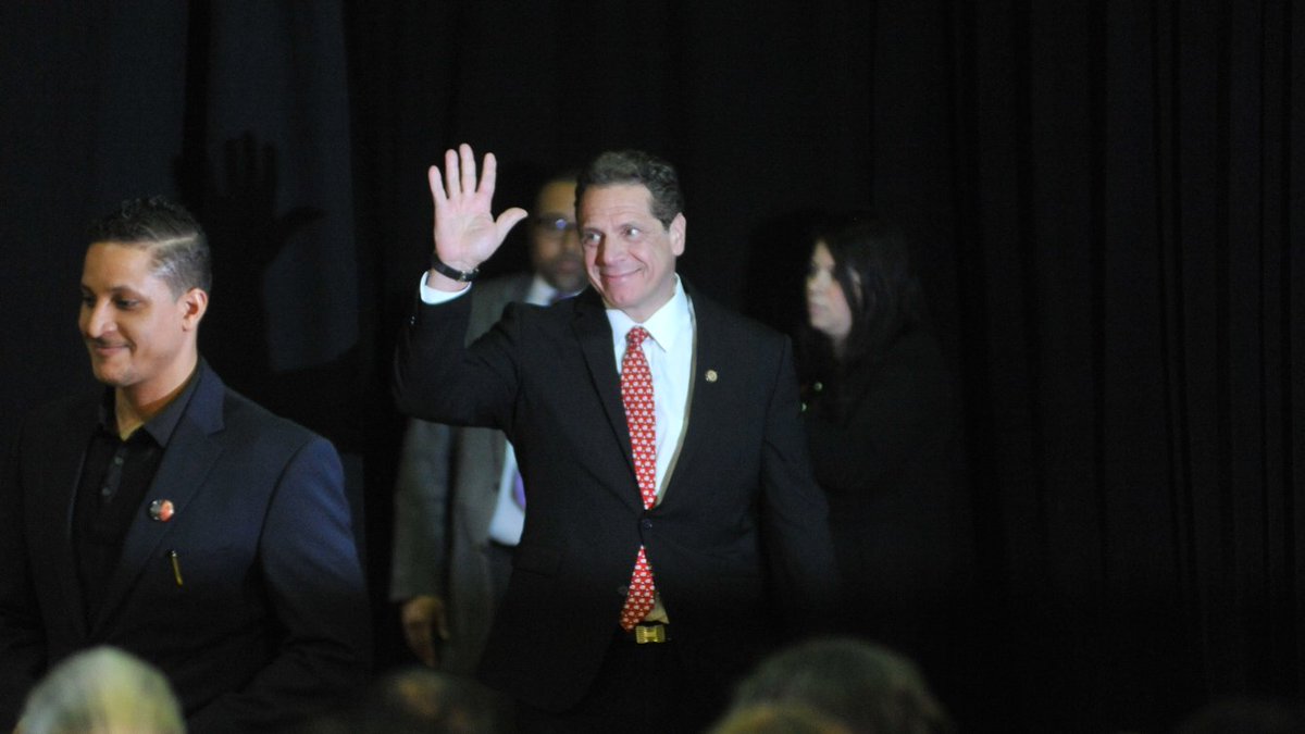 Catching up on all the latest Andrew Cuomo news? The Free Lance got your back
1-Inside the #MeToo plot🔗bit.ly/3DQWykK
2-Cuomo accuser Ana Liss clears Cuomo🔗bit.ly/3QLPmxJ
3-Subpoenas Alessandra Biaggi in escalating fight to clear name 🔗bit.ly/3qsUgFt