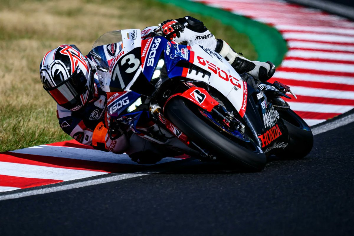matoxley's tweet photo. Respect to Piaggio CEO Roberto Colaninno who died today &amp; had a minute's silence on the sprint grid in his honour. But this was the guy I was really thinking of https://t.co/xhBDtR7SIu