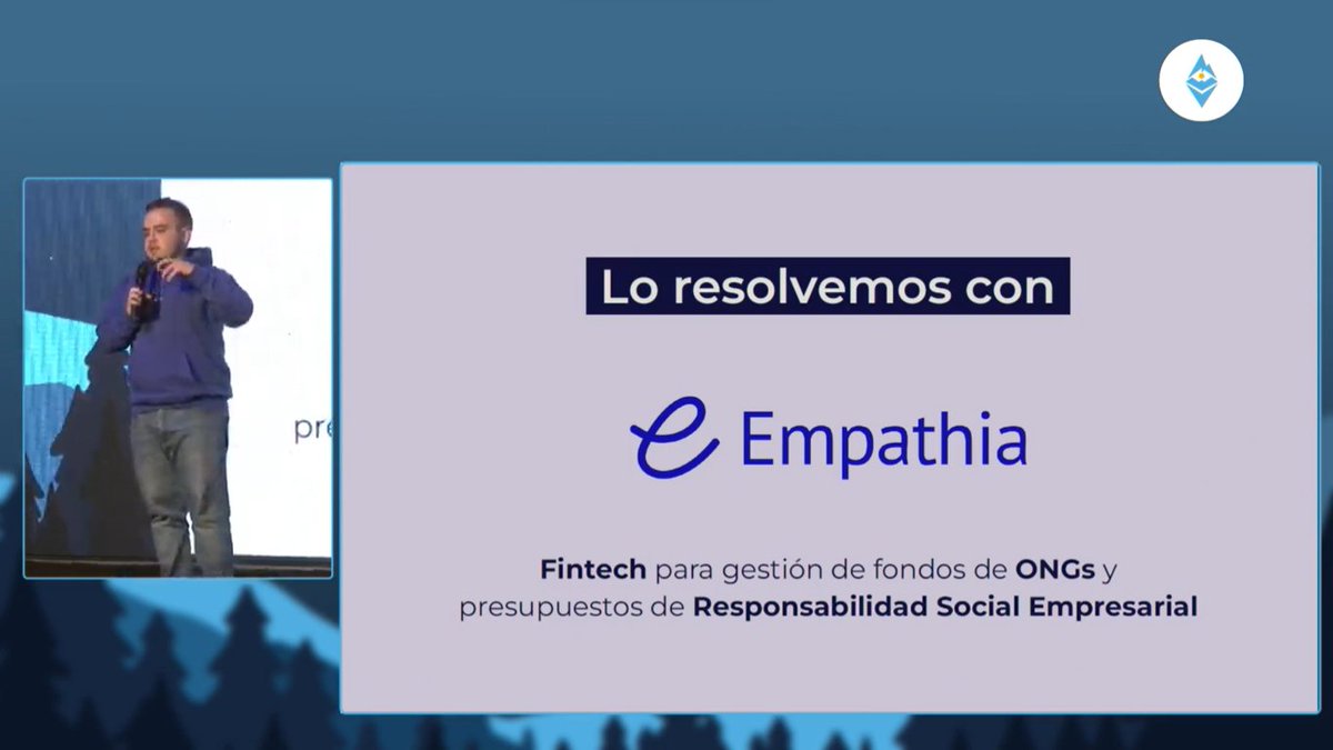 Empathia tweet media