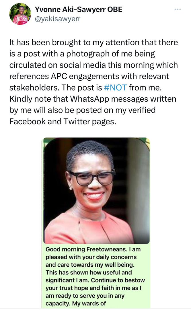 MarieKuwait's tweet image. 