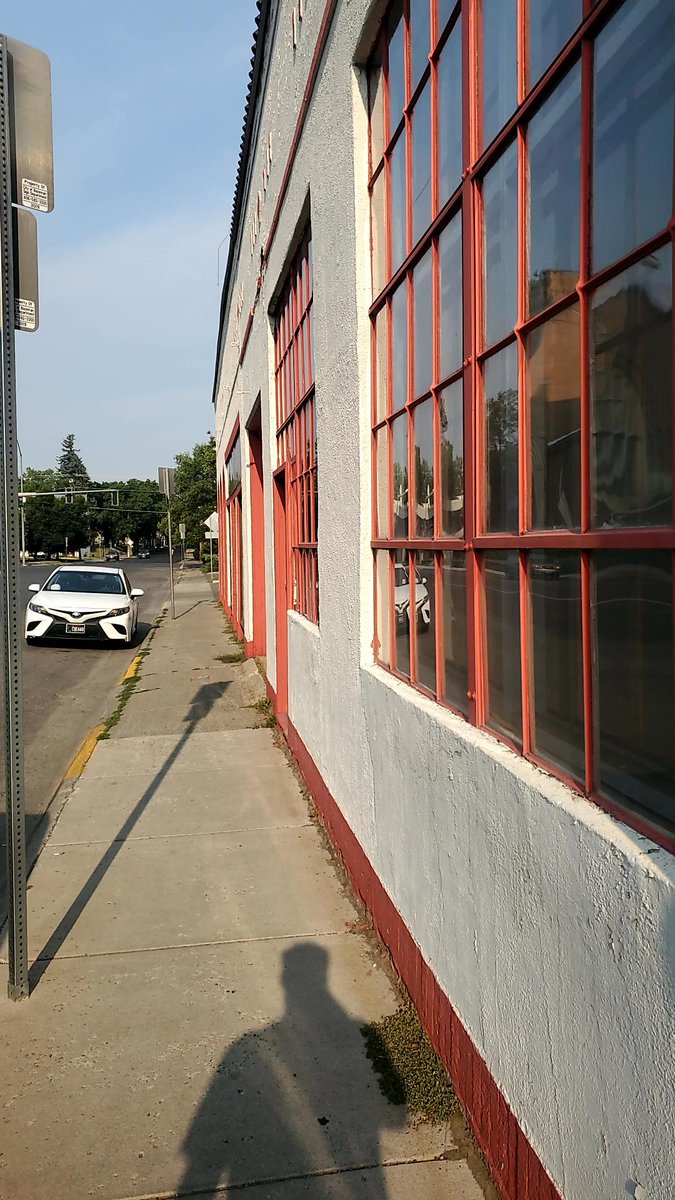 Vigsback found #cubiecoin in a Blue vault at this location! Join me playing #coinhuntworld, It's awesome! coinhunt.gsc.im/jucItAVxL0 #cryptocurrency #3025169