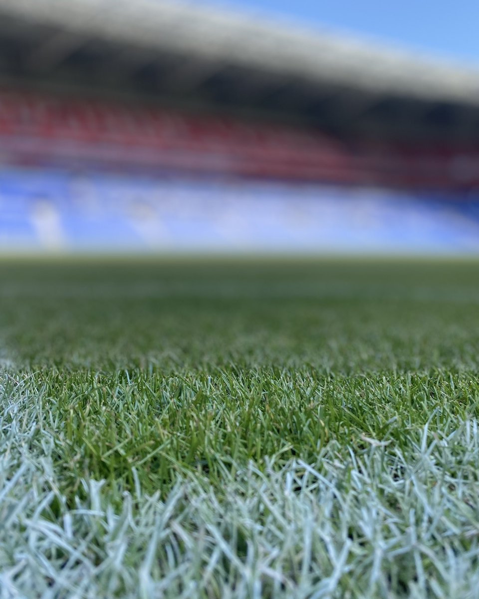 OL_Portugues's tweet photo. Caiu no tapetinnnn 🎶🌱🌿

#OLMHSC https://t.co/E4g7Wl4bj1