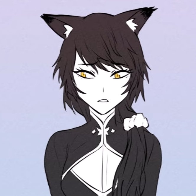 Avalon.ᅠ

A'ight, A'ight– erm. That's quite a decent amount of individuals wanting to join– for now? A carrd is being made by the admins to explain this guild and its rules/system. 

So, for the time being? Please wait, until we come with that as an update!